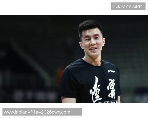 精彩篮球解说视频带你领略赛场瞬间的激情与魅力