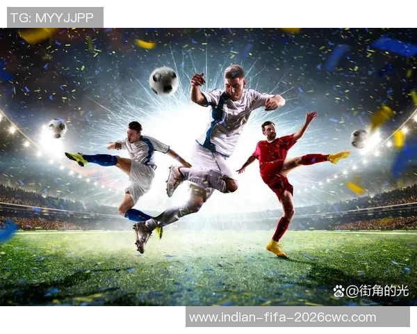 美国足球队员在国际赛场上的崛起与挑战分析