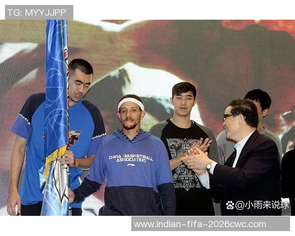 篮球比赛由激情碰撞引发的团队精神与个人荣耀的完美交融