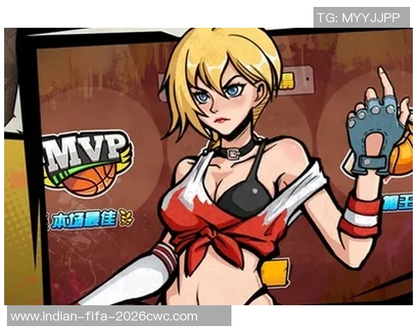 篮球养成类手游的魅力与挑战探索如何在虚拟世界中实现篮球梦想