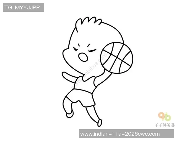 男生打篮球头像精选展示展现青春活力与运动魅力的个性化选择