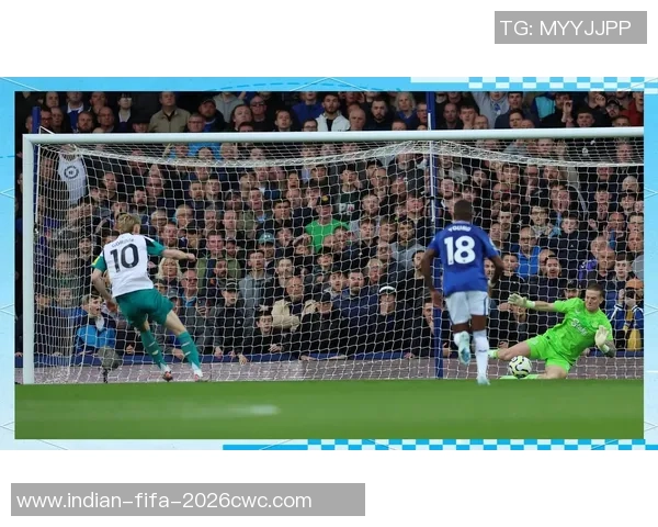 足球历史上十位传奇守门员的辉煌成就与影响力分析