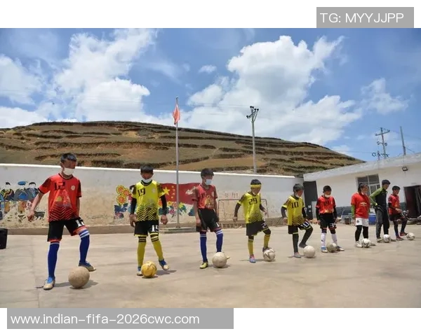 足球小子欧洲篇全集探索足球梦想与友谊的奇妙旅程