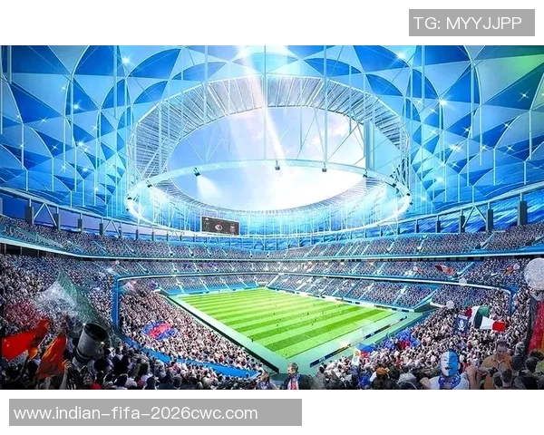 足球场策划全攻略打造完美赛事体验与观众互动新模式