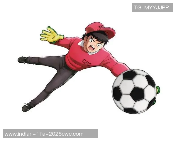 足球小将夸张的奇幻冒险与热血成长之路